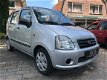 Suzuki Wagon R+ - 1.0 Trend - 1 - Thumbnail