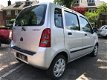 Suzuki Wagon R+ - 1.0 Trend - 1 - Thumbnail