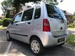 Suzuki Wagon R+ - 1.0 Trend - 1 - Thumbnail