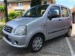 Suzuki Wagon R+ - 1.0 Trend - 1 - Thumbnail