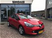 Renault Clio - 0.9 TCE EXPRESSION Airco, Navigatie - 1 - Thumbnail