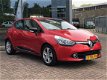 Renault Clio - 0.9 TCE EXPRESSION Airco, Navigatie - 1 - Thumbnail