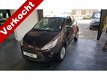 Ford Ka - 1.2 TITANIUM Bomvol optie's dealeronderhouden - 1 - Thumbnail