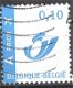 belgie 116 - 1 - Thumbnail