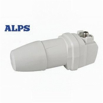 Alps LNB Single - 1