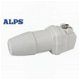 Alps LNB Single - 1 - Thumbnail