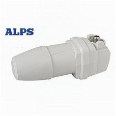 Alps LNB Single