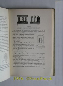 [1946] Handleiding tot de electrotechniek, Van Deun e.a., Standaard B - 5