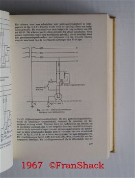 [1967] Elektrotechnisch vademecum, Ter Brugge e.a., AE Kluwer - 4