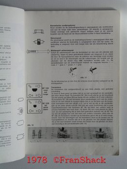 [1978] Inleiding tot de elektronica, Philips - 3