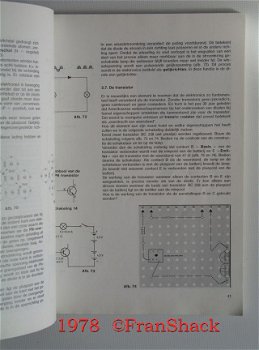 [1978] Inleiding tot de elektronica, Philips - 4