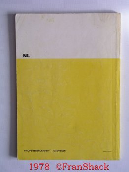 [1978] Inleiding tot de elektronica, Philips - 5