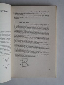 [1978] Elektronica deel 1, Boorn e.a., Nijgh & van Ditmar - 3