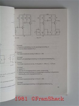 [1981] Vraagstukken over elektronica, Mollinga e.a., Stam/ Educa - 4