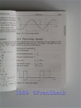 [1989] Poly-Elektronica Zakboekje, o.r.v. Overstraeten v., PBNA - 3