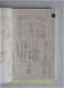 [1992] Tabellen voor elektrotechnici, Van Riel, SMD Educatieve Uitg. - 4 - Thumbnail