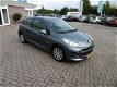 Peugeot 207 - 1.4 HDI BLUE LEASE - 1 - Thumbnail