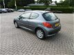 Peugeot 207 - 1.4 HDI BLUE LEASE - 1 - Thumbnail