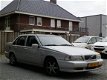 Volvo S70 - 2.5i Europa/LPG G3/ECC/LMV - 1 - Thumbnail