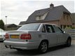 Volvo S70 - 2.5i Europa/LPG G3/ECC/LMV - 1 - Thumbnail