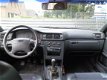 Volvo S70 - 2.5i Europa/LPG G3/ECC/LMV - 1 - Thumbnail