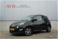 Renault Twingo - 1.5 dci collection - 1 - Thumbnail