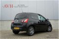 Renault Twingo - 1.5 dci collection - 1 - Thumbnail