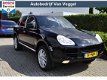 Porsche Cayenne - 4.5 S youngtimer, navi, sportvelgen, bomvol - 1 - Thumbnail