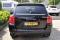 Porsche Cayenne - 4.5 S youngtimer, navi, sportvelgen, bomvol - 1 - Thumbnail