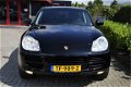 Porsche Cayenne - 4.5 S youngtimer, navi, sportvelgen, bomvol - 1 - Thumbnail