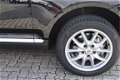 Porsche Cayenne - 4.5 S youngtimer, navi, sportvelgen, bomvol - 1 - Thumbnail