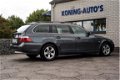 BMW 5-serie Touring - 520i Corporate Lease - 1 - Thumbnail