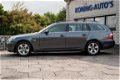 BMW 5-serie Touring - 520i Corporate Lease - 1 - Thumbnail