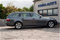 BMW 5-serie Touring - 520i Corporate Lease - 1 - Thumbnail