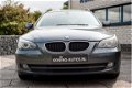 BMW 5-serie Touring - 520i Corporate Lease - 1 - Thumbnail