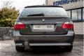 BMW 5-serie Touring - 520i Corporate Lease - 1 - Thumbnail