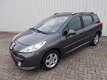 Peugeot 207 SW - 1.4 VTI X-LINE - 1 - Thumbnail