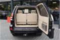 Toyota Land Cruiser 120 - 3.0 D-4D 5DRS A/T SX 7 SITZ MARGE - 1 - Thumbnail