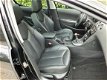 Peugeot 308 - 308 1.6 THP Allure, Leer, Navigatie, Panoramadak - 1 - Thumbnail