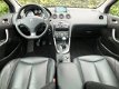 Peugeot 308 - 308 1.6 THP Allure, Leer, Navigatie, Panoramadak - 1 - Thumbnail