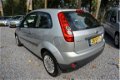 Ford Fiesta - 1.3 style 51kW airco stuurbk - 1 - Thumbnail