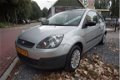 Ford Fiesta - 1.3 style 51kW airco stuurbk - 1 - Thumbnail