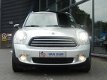 Mini Mini Countryman - 1.6 COOPER CHILI LEDER PANO.DAK XENON 18