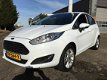 Ford Fiesta - 1.0 EcoBoost Titanium - 1 - Thumbnail