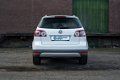 Volkswagen Golf Plus - CROSS Airco-Clima | Navigatie | Lm Velgen | Chroom Pakket - 1 - Thumbnail