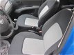 Hyundai i10 - 1.1 Active 67684 km boekjes nap sleutels - 1 - Thumbnail