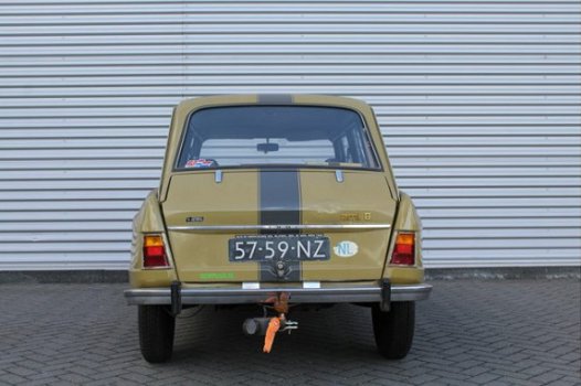 Citroën Ami - 8 COMFORT - 1