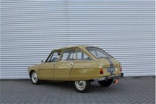 Citroën Ami - 8 COMFORT