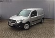 Mercedes-Benz Citan - 108 CDI KA Lang - 1 - Thumbnail