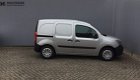 Mercedes-Benz Citan - 108 CDI KA Lang - 1 - Thumbnail